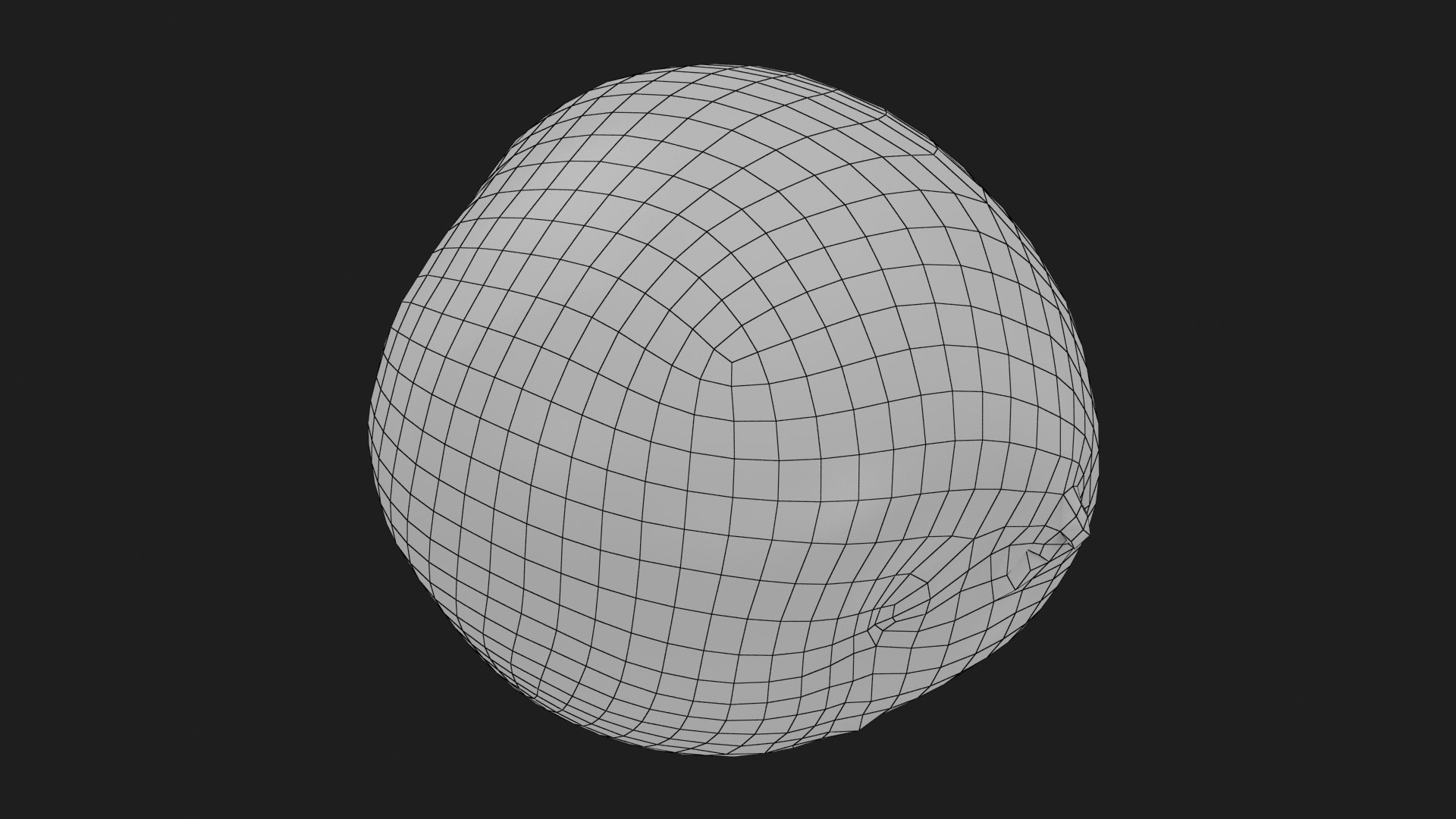 3D Beetroot https://p.turbosquid.com/ts-thumb/iL/abtfRG/UF/beetroot_g0014/jpg/1651065857/1920x1080/fit_q87/9ce179064380ad4b965022655c046b7c5499ba72/beetroot_g0014.jpg