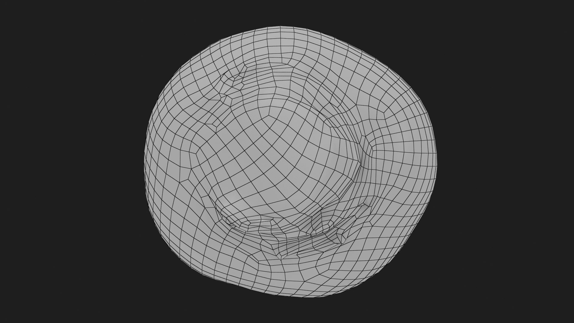 3D Beetroot https://p.turbosquid.com/ts-thumb/iL/abtfRG/YH/beetroot_g0018/jpg/1651065865/1920x1080/fit_q87/da2f2494d8422dd4dd2312f091298dc33da00a09/beetroot_g0018.jpg
