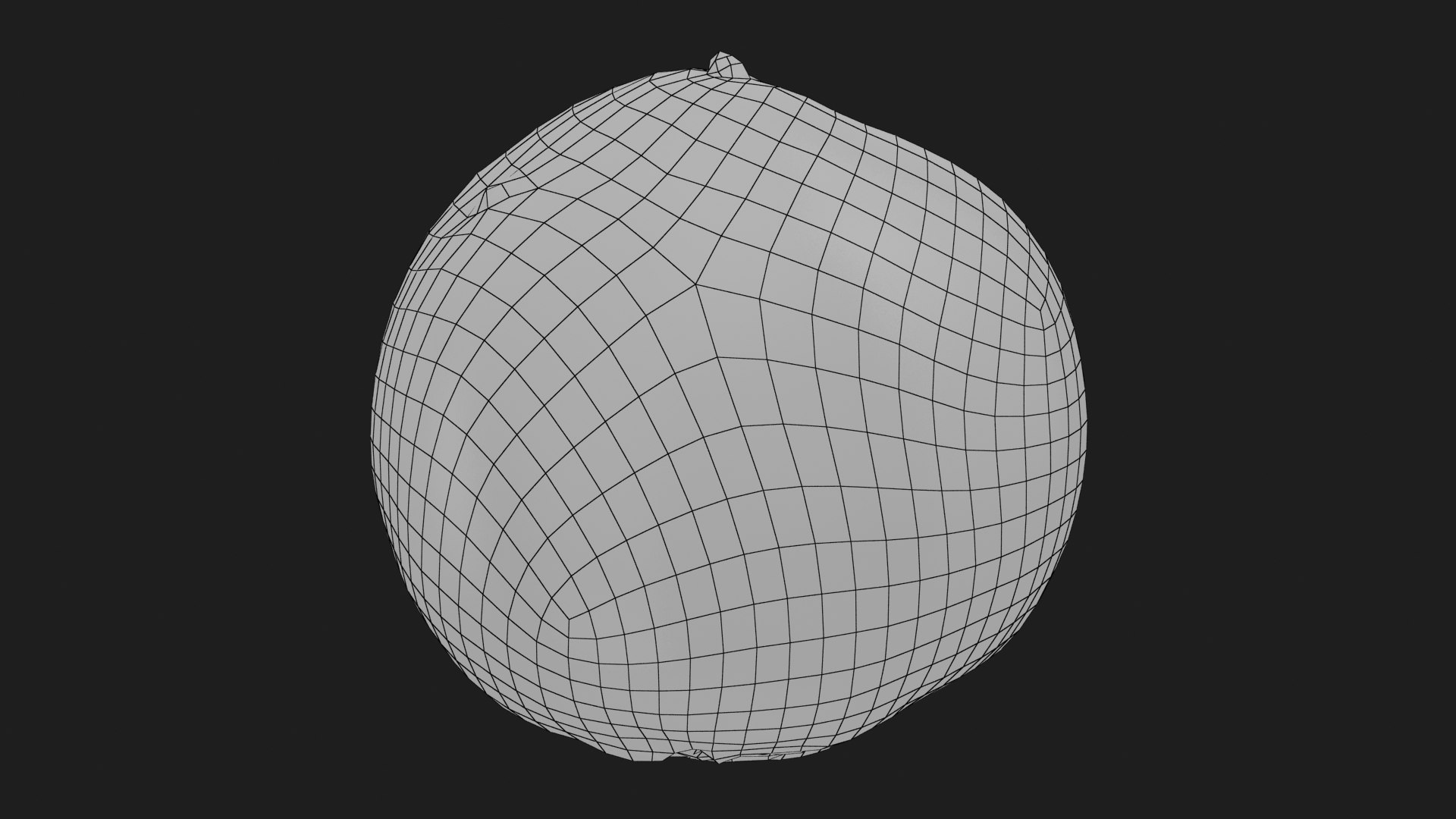 3D Beetroot https://p.turbosquid.com/ts-thumb/iL/abtfRG/YI/beetroot_g0024/jpg/1651065876/1920x1080/fit_q87/7ea547c8efb4993b121a8eb45e06c36487475041/beetroot_g0024.jpg