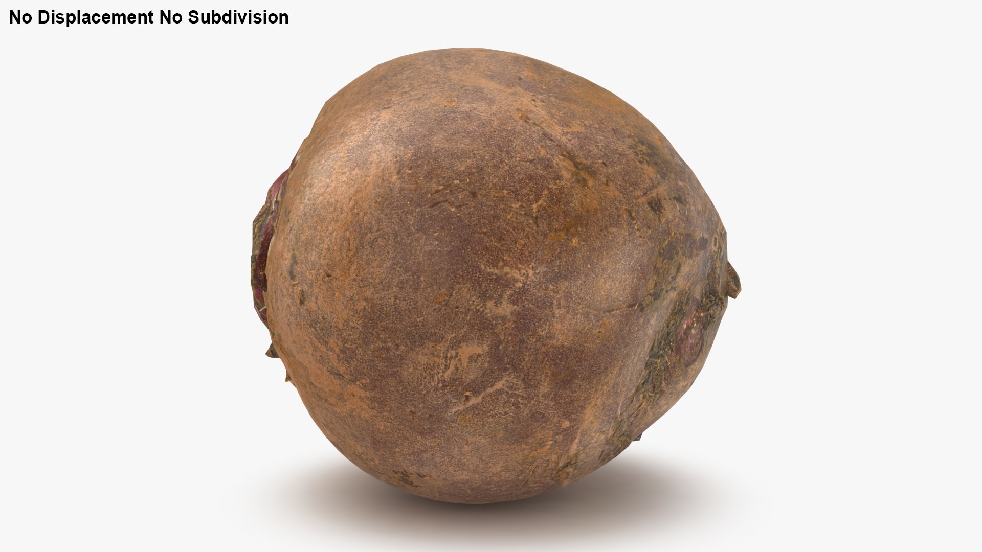 3D Beetroot https://p.turbosquid.com/ts-thumb/iL/abtfRG/h6/beetroot_f0000/jpg/1651065847/1920x1080/fit_q87/daacf0cb1bccb34f20e15fdf5b5337d3979f5efc/beetroot_f0000.jpg