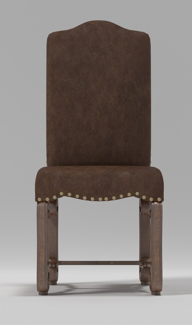 Chair 11 Classic 3D model https://p.turbosquid.com/ts-thumb/iL/amlF7N/D4/preview03/jpg/1774808103/1920x1080/fit_q87/af0acc31d230f99399ecfa3e5ef5dba949612d8c/preview03.jpg