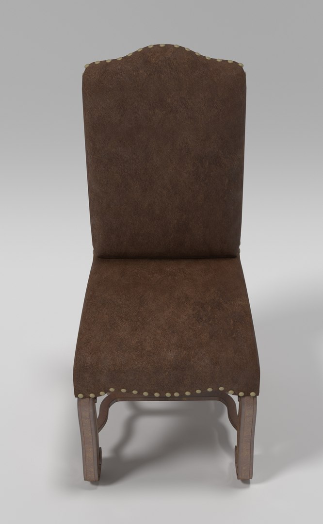 Chair 11 Classic 3D model https://p.turbosquid.com/ts-thumb/iL/amlF7N/E2/preview04/jpg/1774808104/1920x1080/fit_q87/7528d123f0c3cb354f1f163aaff6cccc2be35743/preview04.jpg