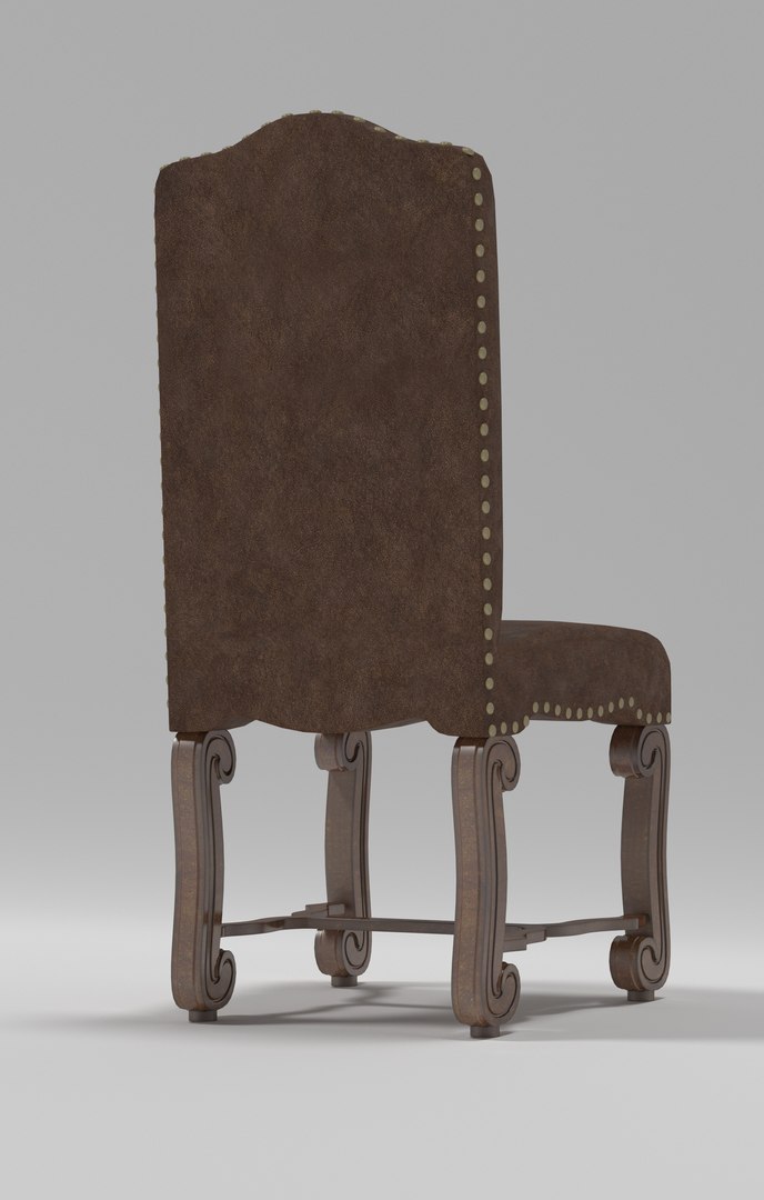 Chair 11 Classic 3D model https://p.turbosquid.com/ts-thumb/iL/amlF7N/YF/preview05/jpg/1774808104/1920x1080/fit_q87/8313c57b9fac78134a5519f8d7336235996626b5/preview05.jpg