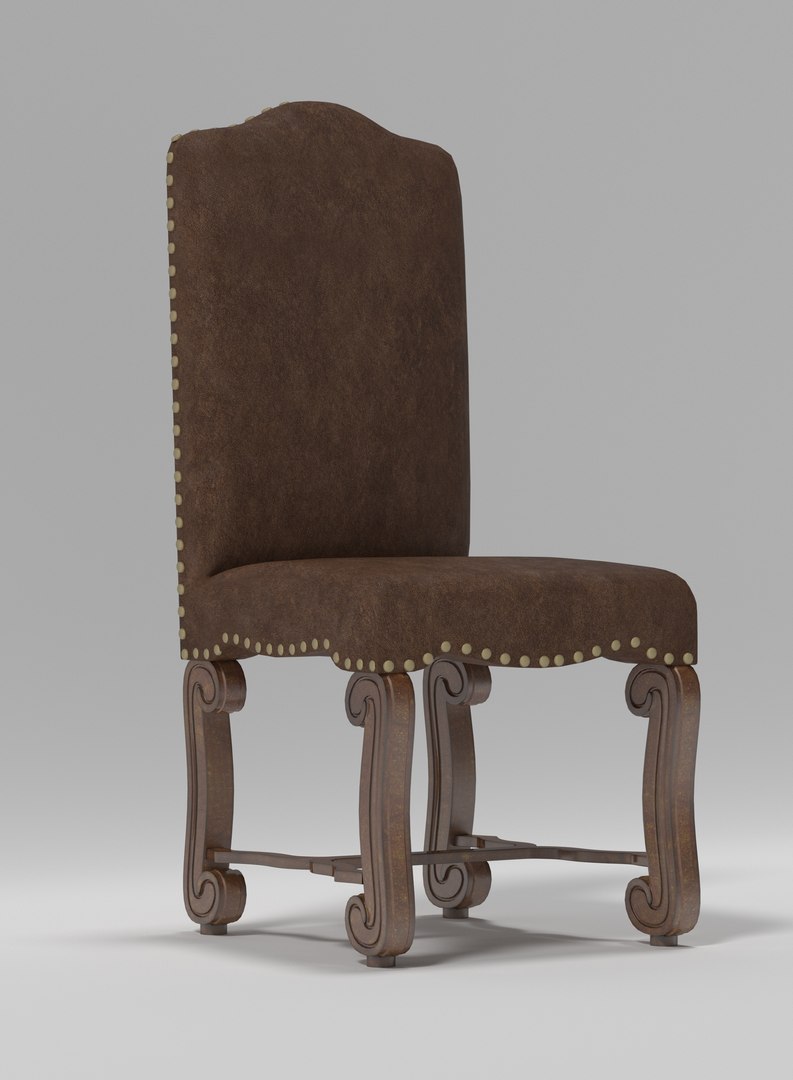 Chair 11 Classic 3D model https://p.turbosquid.com/ts-thumb/iL/amlF7N/jz/preview02/jpg/1774808103/1920x1080/fit_q87/a8533b62a8f8e1c31b42609c305c52ae00e3c1f3/preview02.jpg