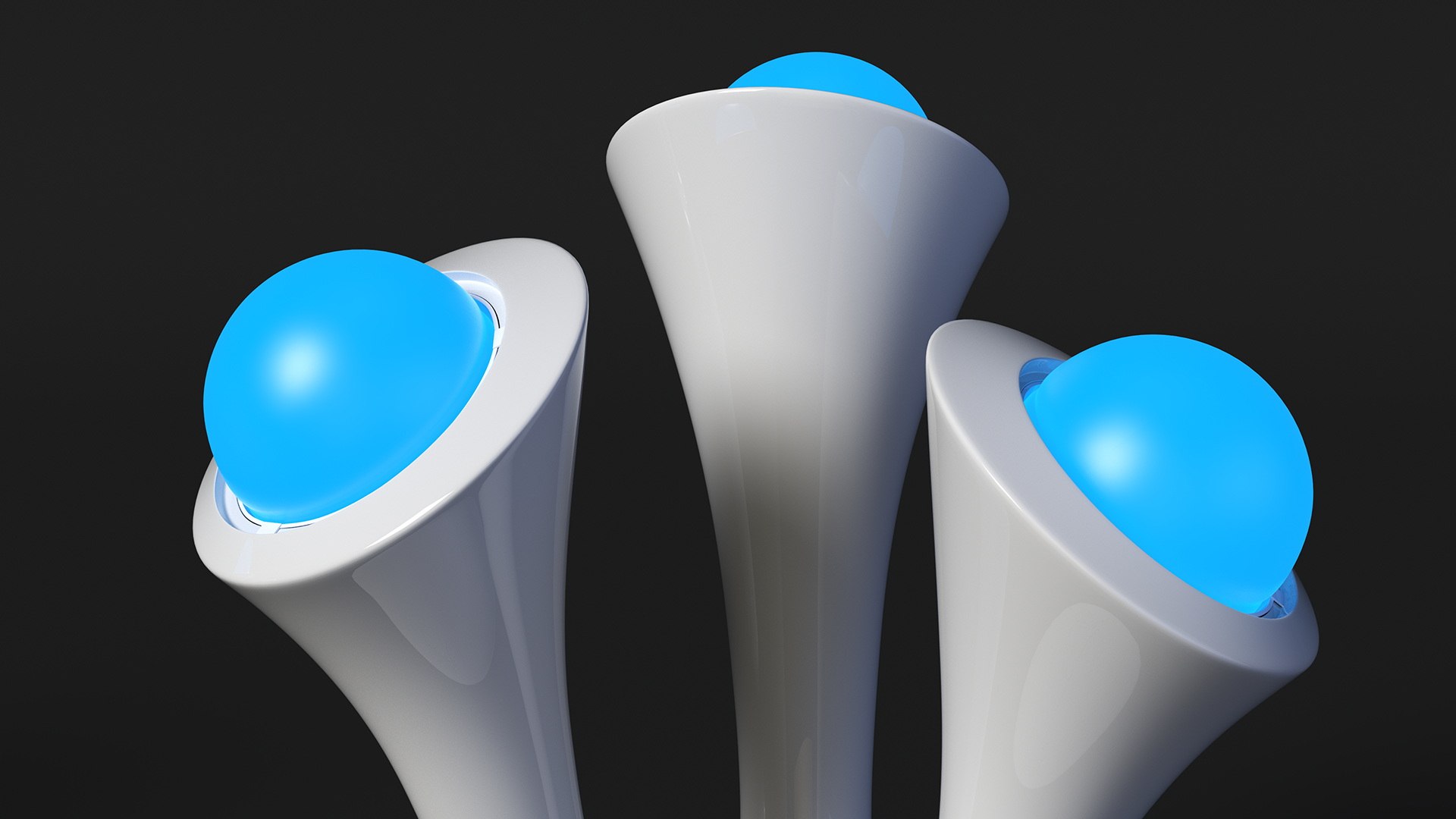 LED Night Light Boon Glo with Portable Balls Blue 3D model https://p.turbosquid.com/ts-thumb/iL/ckQD4e/85/lednightlightboonglowithportableballsbluemb3dmodel007/jpg/1683819254/1920x1080/fit_q87/0705f504462539d353de867b8c4a0aa3073a1f15/lednightlightboonglowithportableballsbluemb3dmodel007.jpg