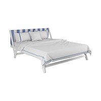 Noctis Tolo Bed