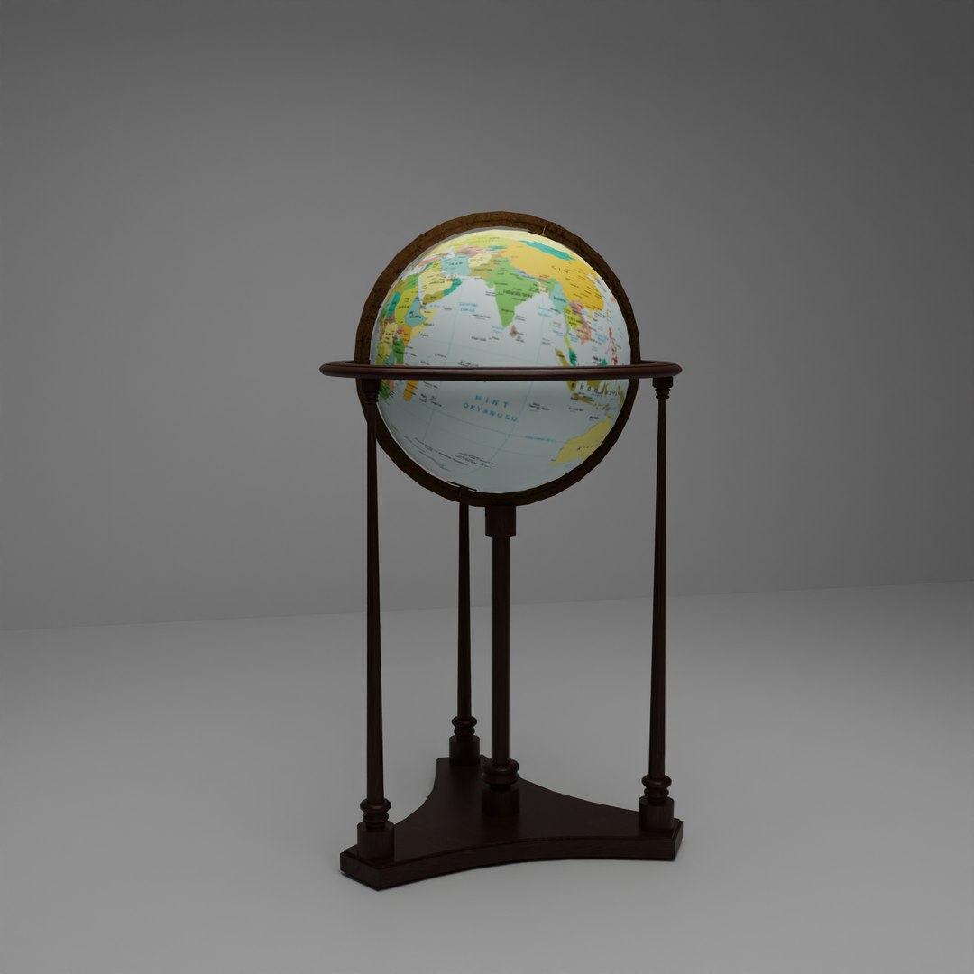 WORLD GLOBE 3D https://p.turbosquid.com/ts-thumb/iL/hBAtJo/EX/world1/jpg/1666038304/1920x1080/fit_q87/f332d044e22ebfa71ff1f41fd8c9a9bc062981b9/world1.jpg