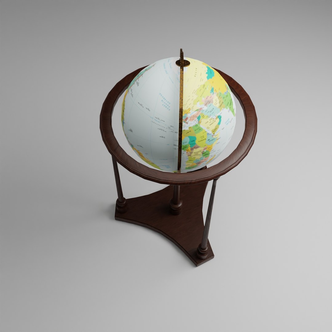 WORLD GLOBE 3D https://p.turbosquid.com/ts-thumb/iL/hBAtJo/Gb/world3/jpg/1666038303/1920x1080/fit_q87/b3f2bbf8be5bfd0b5845d106ca6bfe090564b494/world3.jpg
