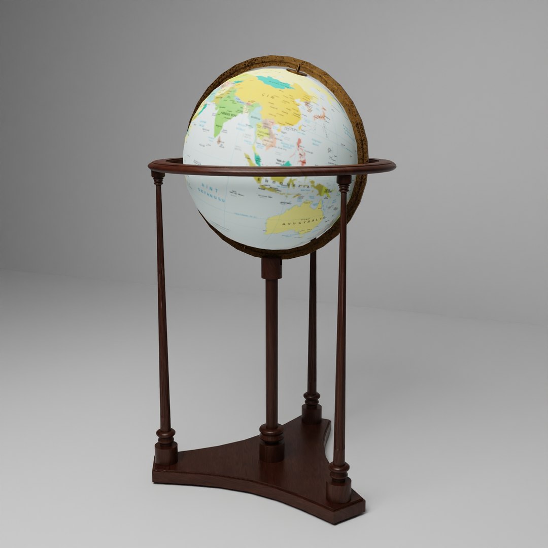 WORLD GLOBE 3D https://p.turbosquid.com/ts-thumb/iL/hBAtJo/Mh/world5/jpg/1666038304/1920x1080/fit_q87/67a369a964ee40ecb81746746a6228d84e26a7d9/world5.jpg