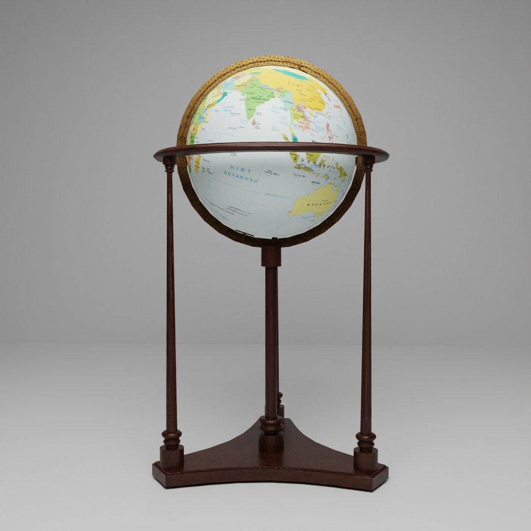 WORLD GLOBE 3D https://p.turbosquid.com/ts-thumb/iL/hBAtJo/pP/world4/jpg/1666038299/1920x1080/fit_q87/407b6c58b59955dc81257e889f752d3ee1ad521c/world4.jpg