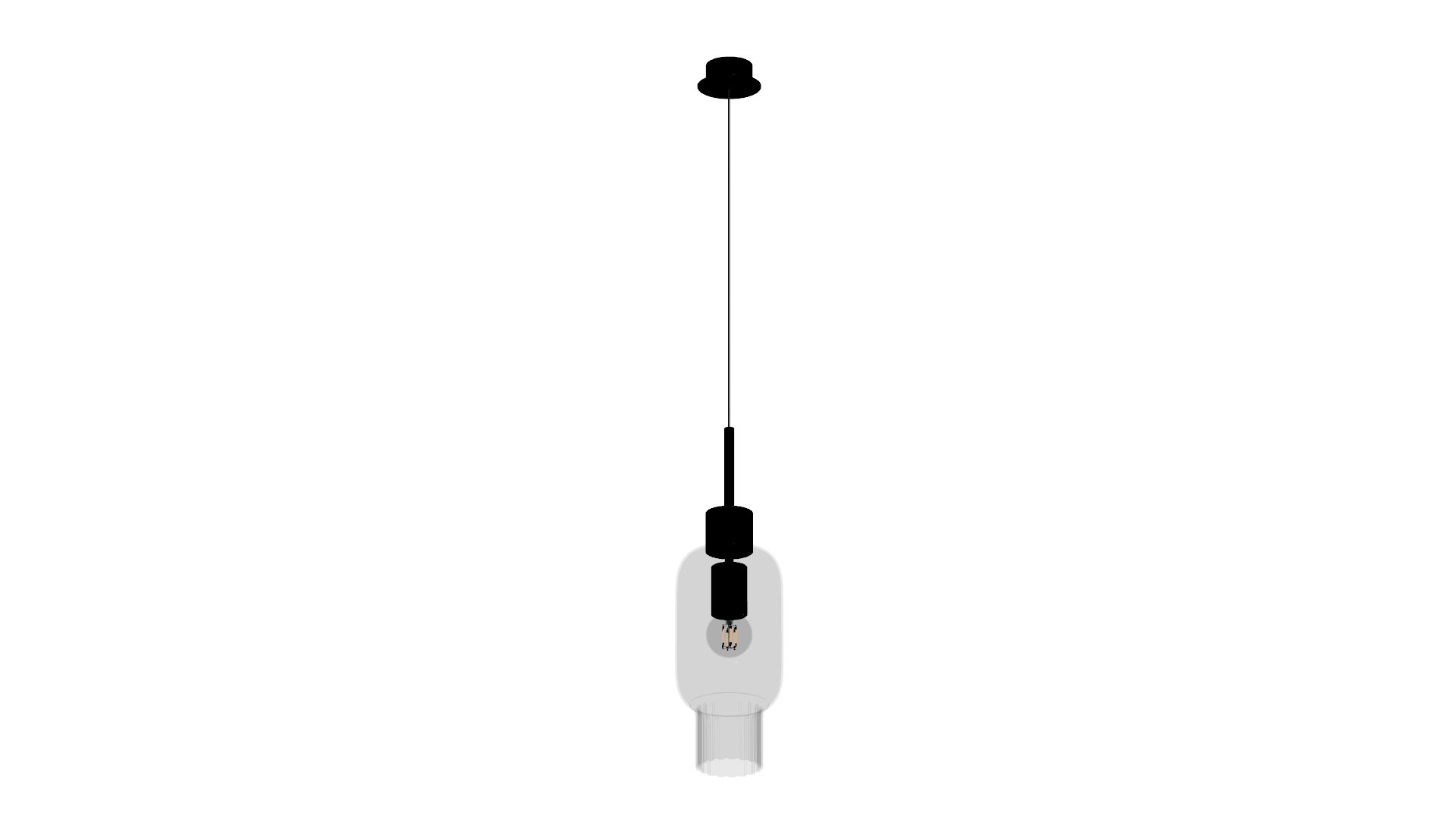 3D Cangini and Tucci Dolium Pendant Lamps model https://p.turbosquid.com/ts-thumb/iL/jMulmK/EX/299_5/jpg/1793222164/1920x1080/fit_q87/8a84e5c3556259e47295a063c87abce98f96c3e9/299_5.jpg