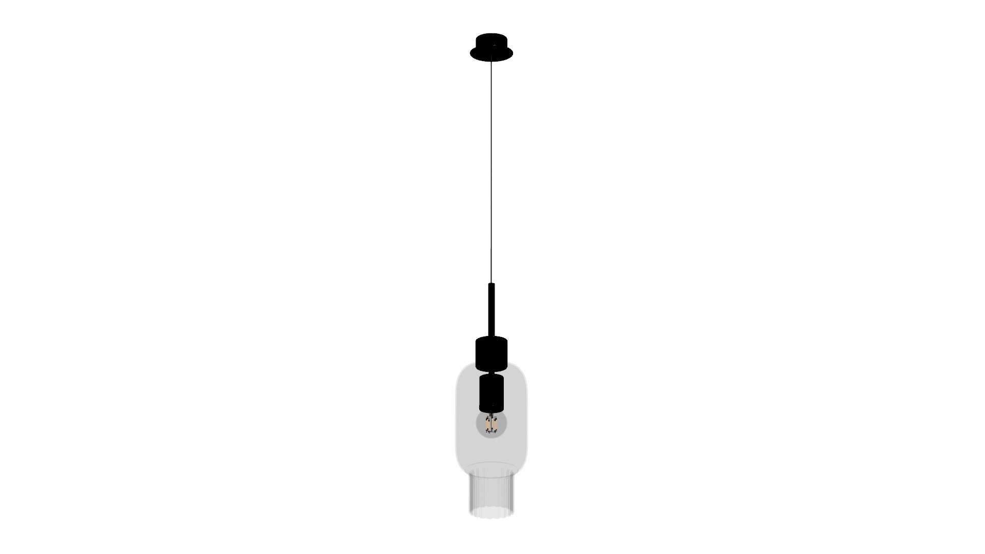 3D Cangini and Tucci Dolium Pendant Lamps model https://p.turbosquid.com/ts-thumb/iL/jMulmK/Mp/299_4/jpg/1793222161/1920x1080/fit_q87/ff9ee40ae98a9dddaa3a3427c29fc6c49613b011/299_4.jpg
