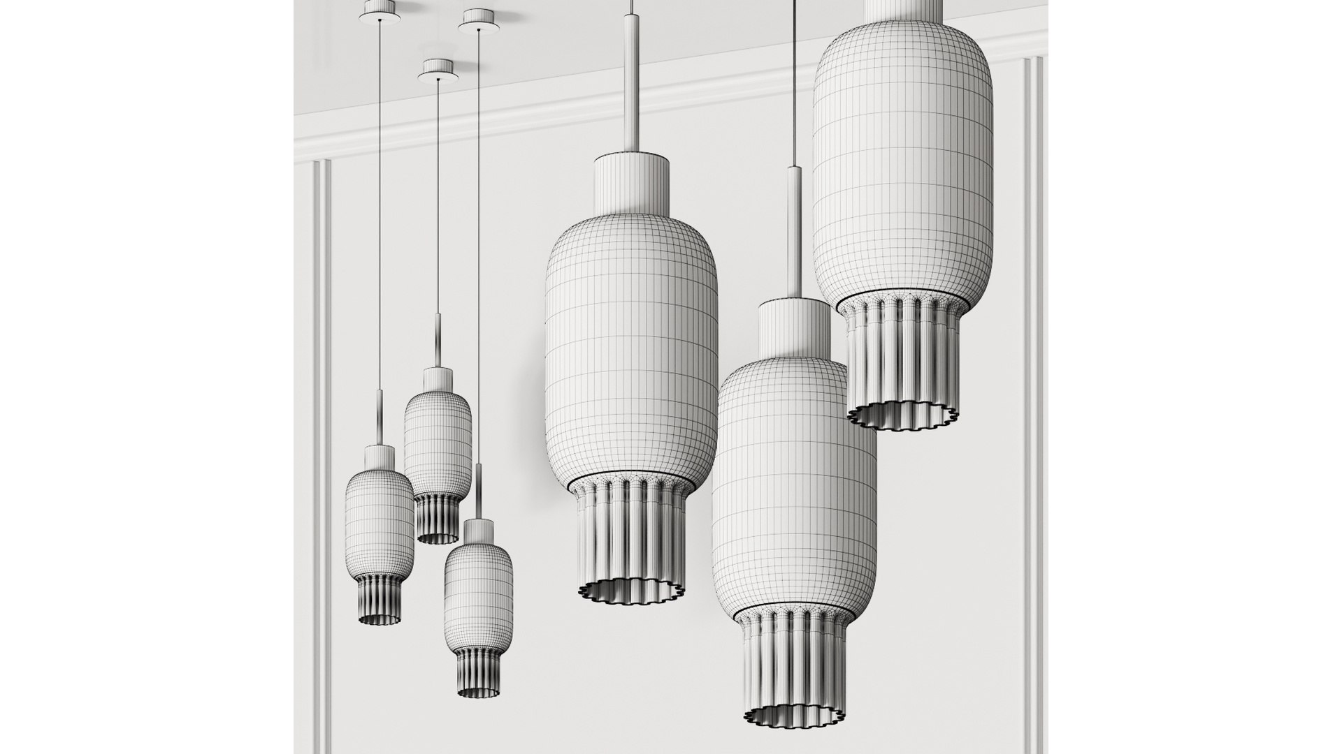 3D Cangini and Tucci Dolium Pendant Lamps model https://p.turbosquid.com/ts-thumb/iL/jMulmK/Tv/299_7/jpg/1793222168/1920x1080/fit_q87/0283d8efdb3a2f11ee6404436e09371e6a090a1b/299_7.jpg