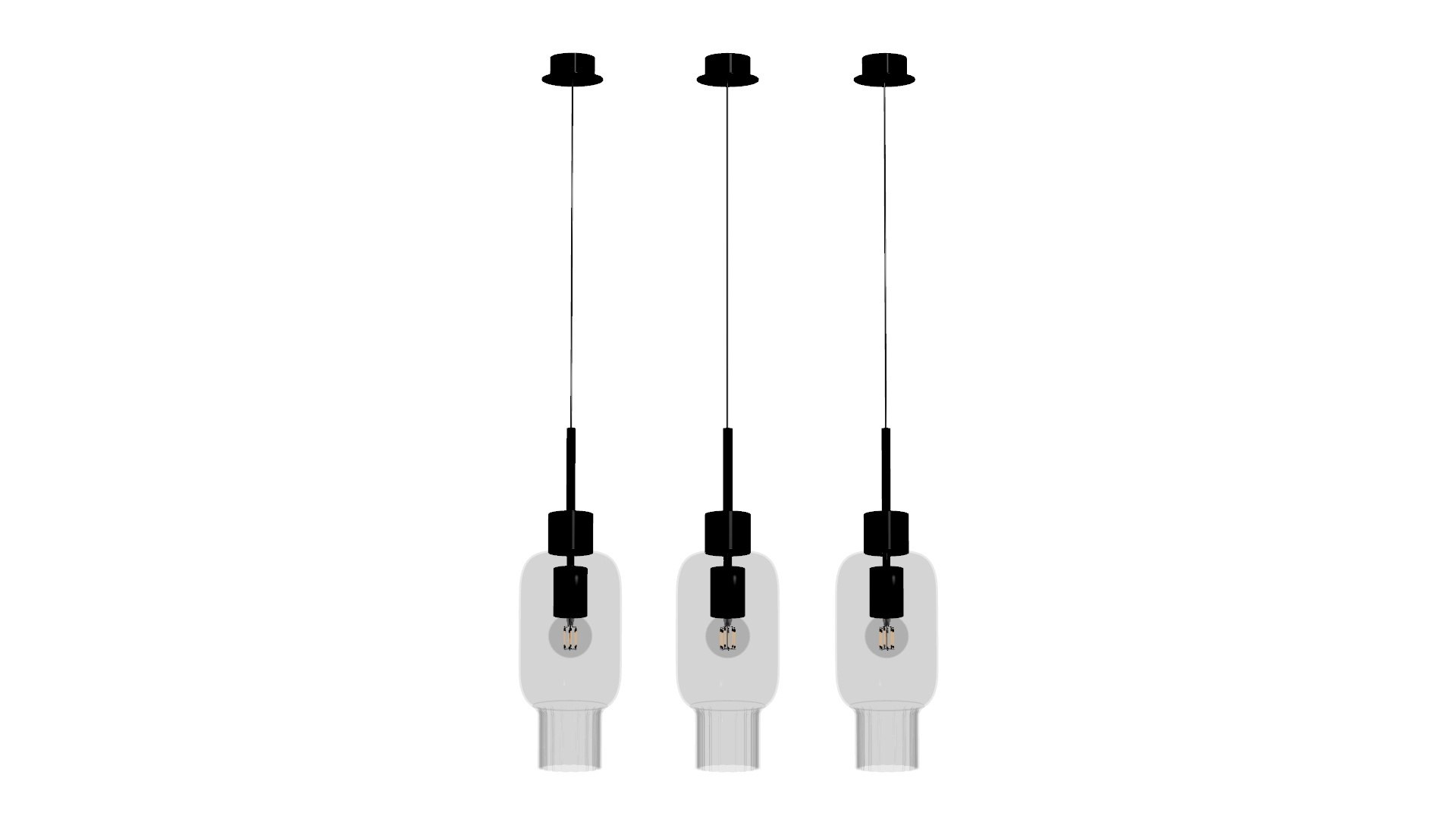 3D Cangini and Tucci Dolium Pendant Lamps model https://p.turbosquid.com/ts-thumb/iL/jMulmK/mx/299_3/jpg/1793222158/1920x1080/fit_q87/b67a48de2fc2e61da37af3d2a792004c401325bc/299_3.jpg