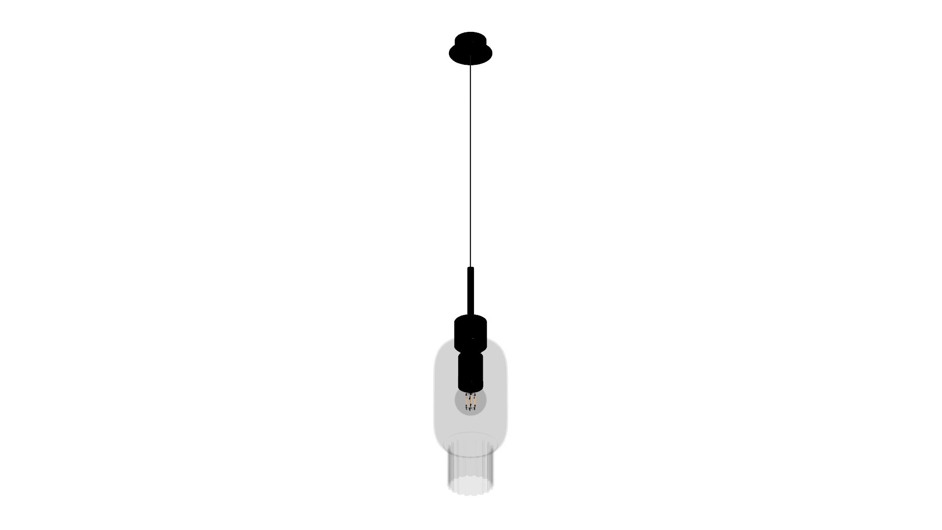 3D Cangini and Tucci Dolium Pendant Lamps model https://p.turbosquid.com/ts-thumb/iL/jMulmK/ql/299_6/jpg/1793222166/1920x1080/fit_q87/682649e2f9b7f745f1127ad700450a0714618f37/299_6.jpg
