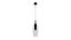 Cangini and Tucci Dolium Pendant Lamps