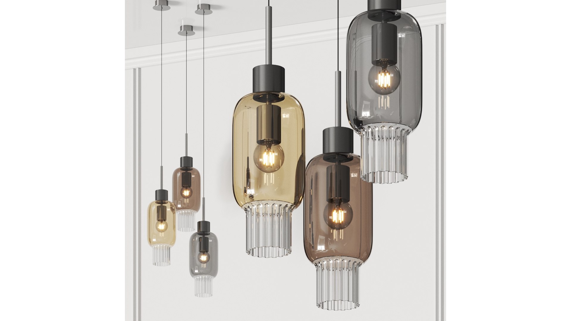3D Cangini and Tucci Dolium Pendant Lamps model https://p.turbosquid.com/ts-thumb/iL/jMulmK/vF/299_2/jpg/1793222156/1920x1080/fit_q87/b275b12a2487a46c041995b15682d204c5a8c409/299_2.jpg