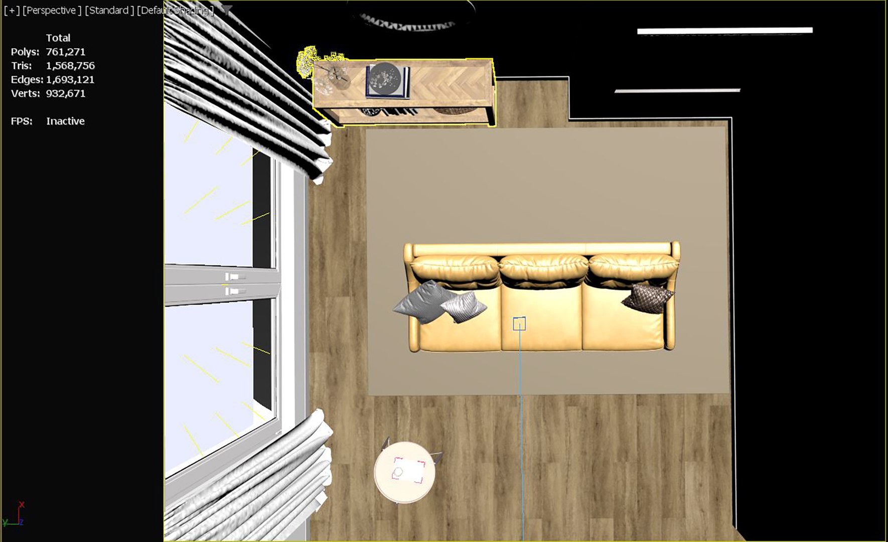 3D living room https://p.turbosquid.com/ts-thumb/iL/mrZT9C/0p/01/jpg/1691401664/1920x1080/fit_q87/0daf36e27776a3e5147b9e4a3c7464f2719749fe/01.jpg