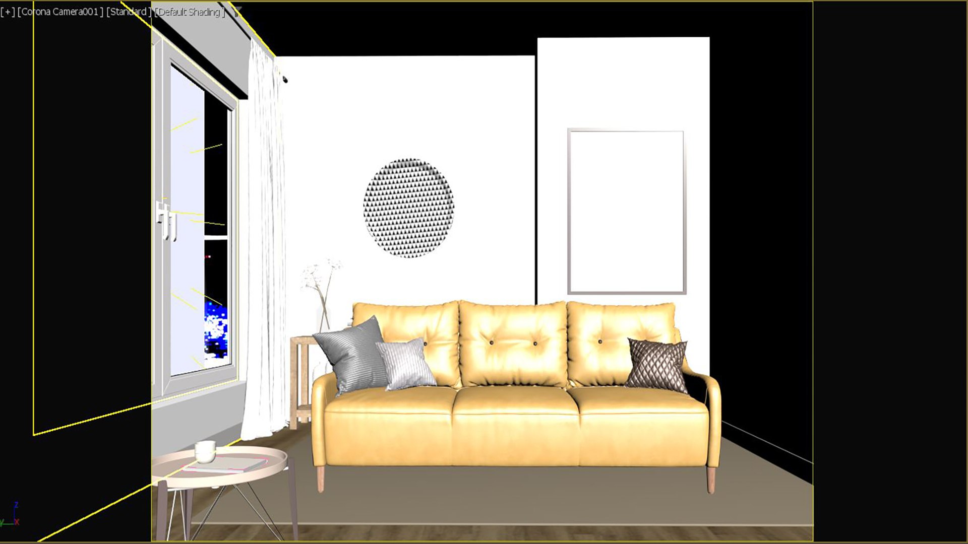 3D living room https://p.turbosquid.com/ts-thumb/iL/mrZT9C/Ic/03/jpg/1691401665/1920x1080/fit_q87/febbed2e7ac1cfd17079496d8094d308931f69eb/03.jpg