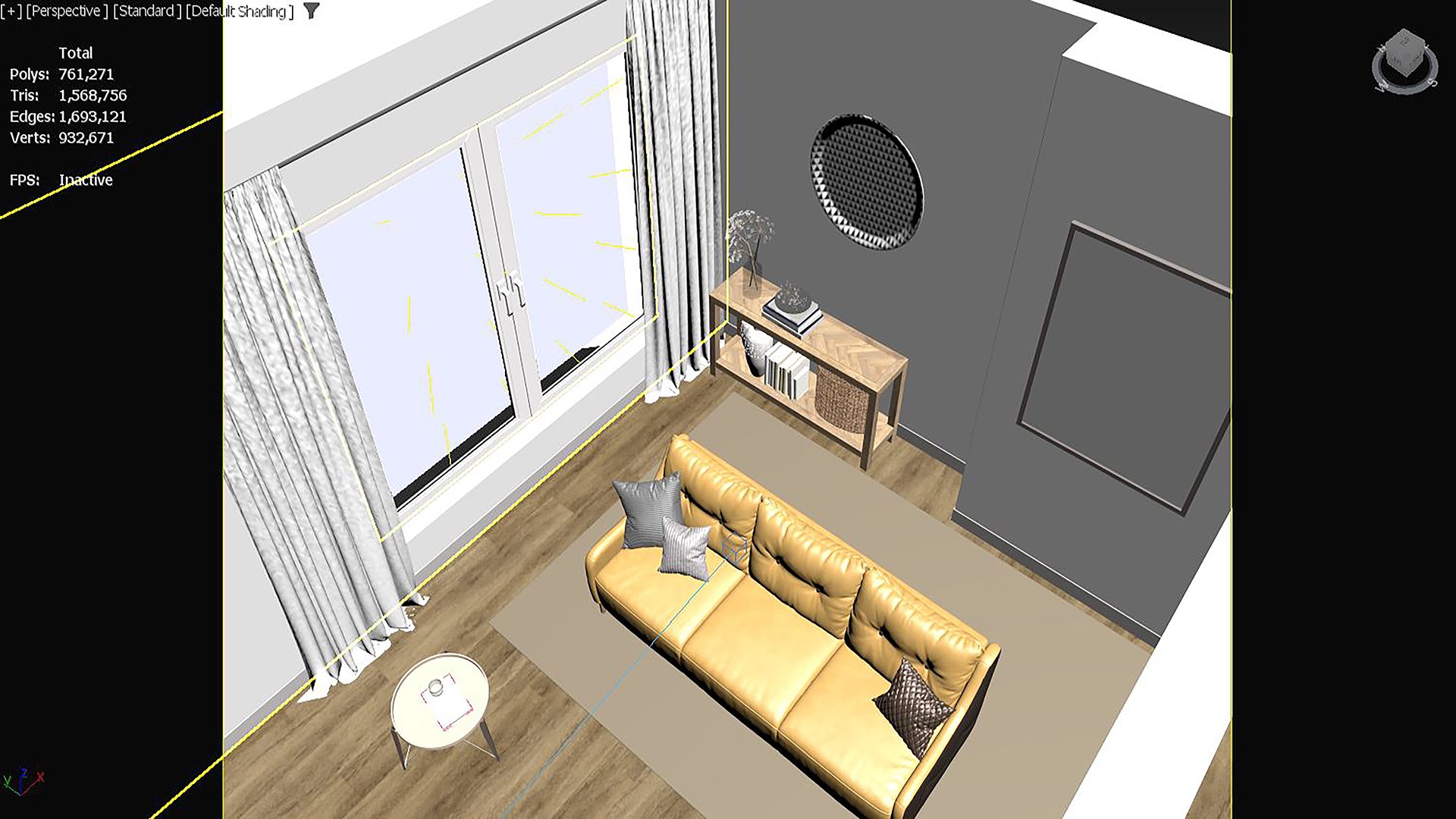 3D living room https://p.turbosquid.com/ts-thumb/iL/mrZT9C/la/02/jpg/1691401672/1920x1080/fit_q87/b2454a4236f4d1e2ce08af944459a3ea02f498c2/02.jpg