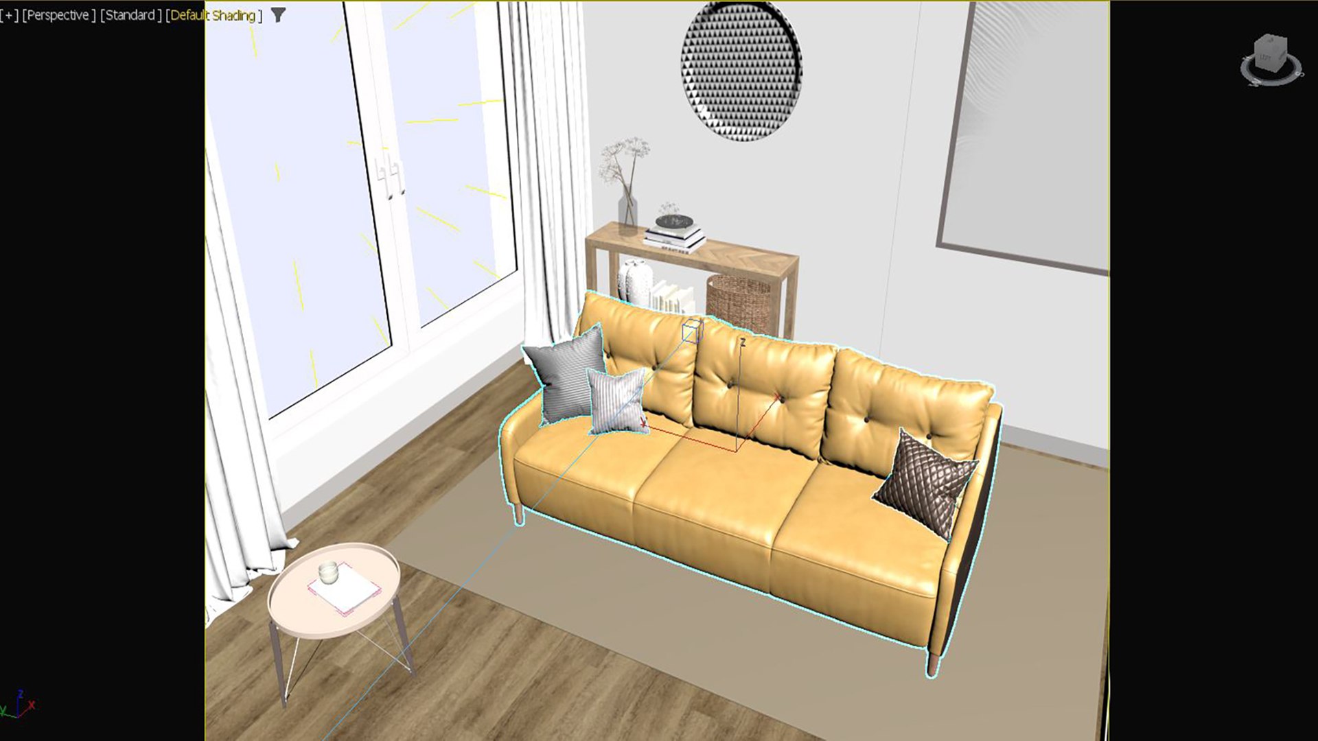 3D living room https://p.turbosquid.com/ts-thumb/iL/mrZT9C/pm/04/jpg/1691401679/1920x1080/fit_q87/4dc7a981f95caf5ee1d5a9cd7c11a2775f50666d/04.jpg