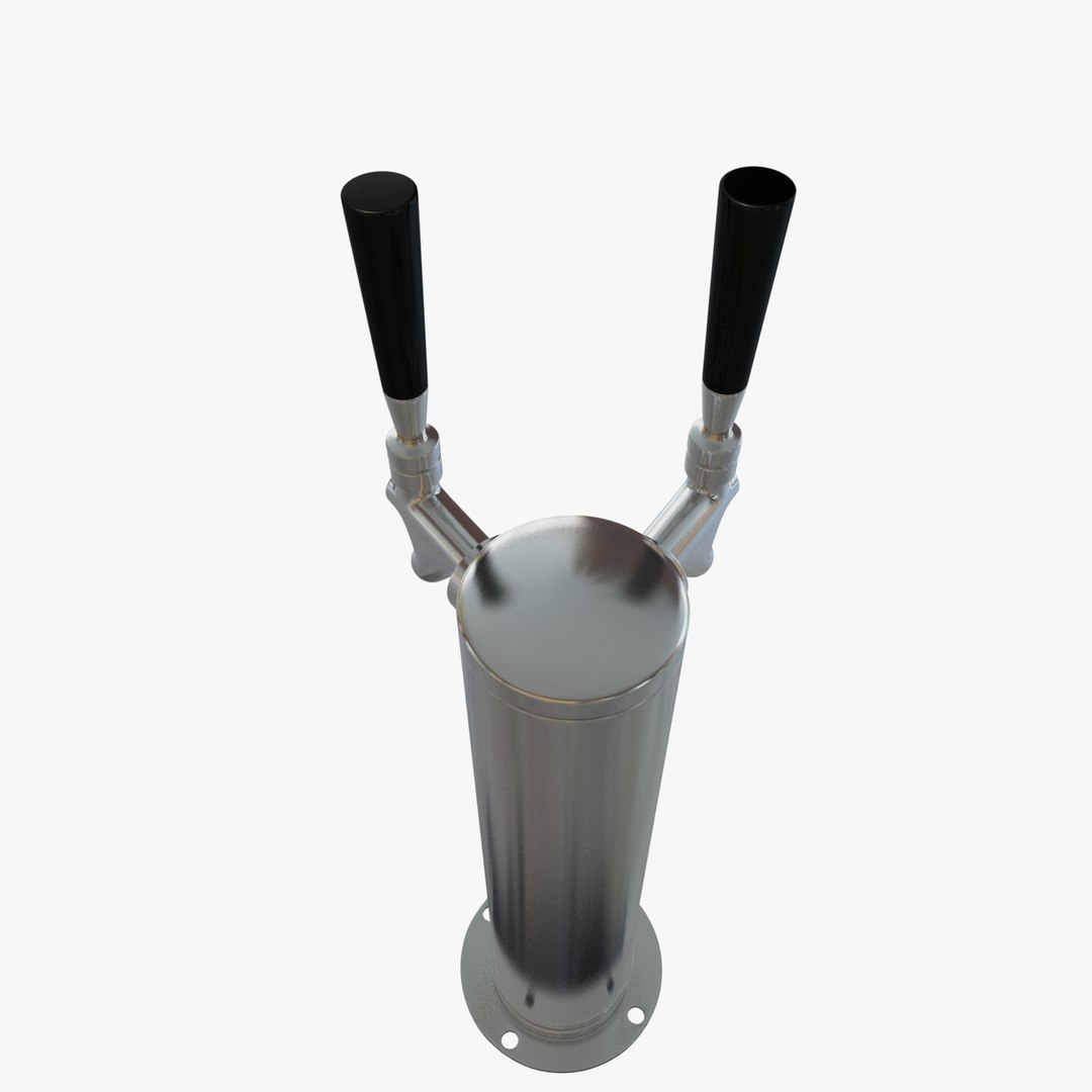 ma double beer tap faucet https://p.turbosquid.com/ts-thumb/iL/oPadpb/1JjeRRMT/dsc7/jpg/1481766985/1920x1080/fit_q87/293acd1c142f643236e51b63c3a2776cd9b85bdd/dsc7.jpg