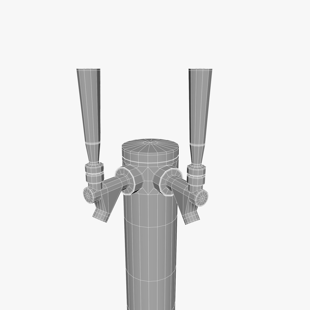ma double beer tap faucet https://p.turbosquid.com/ts-thumb/iL/oPadpb/5yMOhaR3/dsc9/jpg/1481766985/1920x1080/fit_q87/f96d4a987d3defbf8114bb9d32717fae7137dabc/dsc9.jpg