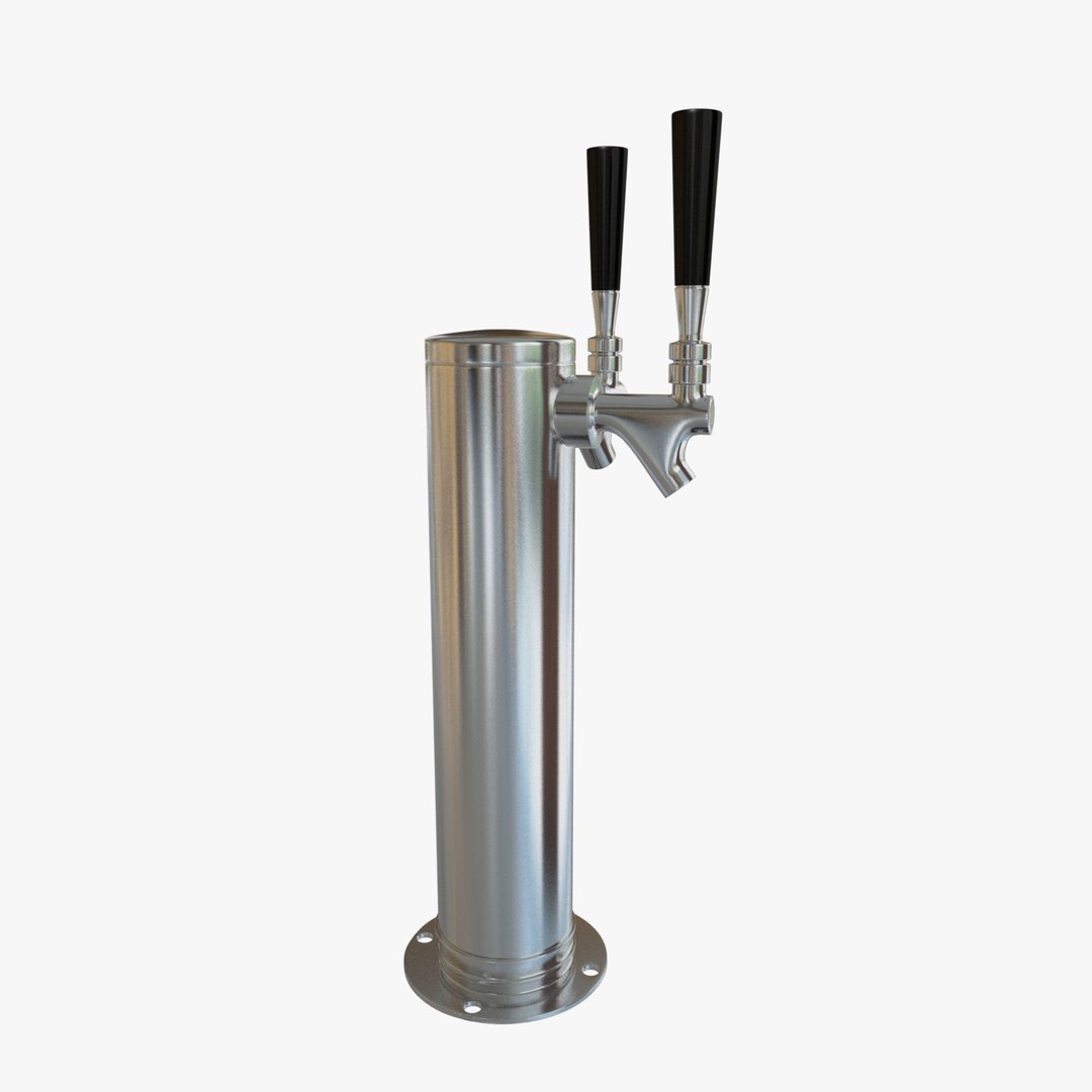 ma double beer tap faucet https://p.turbosquid.com/ts-thumb/iL/oPadpb/FpIeuPnw/dsc5/jpg/1481766985/1920x1080/fit_q87/3ffbfc7c9ca9365b0c47325c6d5b89af060d74a5/dsc5.jpg