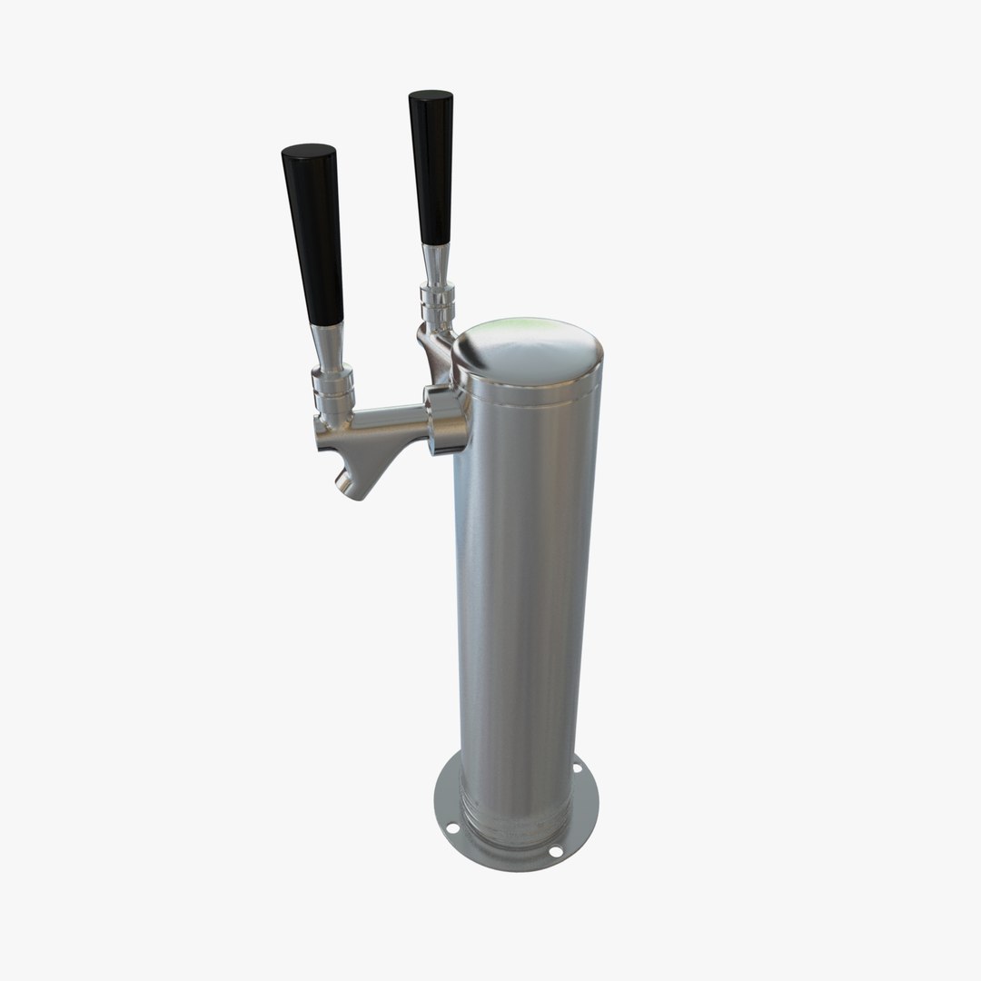 ma double beer tap faucet https://p.turbosquid.com/ts-thumb/iL/oPadpb/N6SmAPQX/dsc2/jpg/1481766985/1920x1080/fit_q87/6f7d4cda704ffd8c595a2353e07f2cb06ec955ec/dsc2.jpg