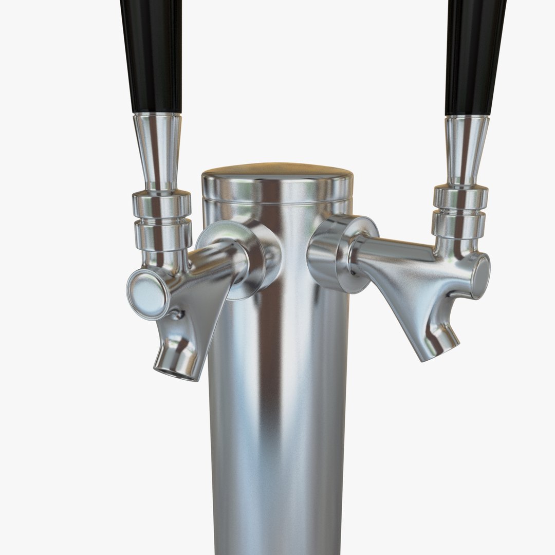ma double beer tap faucet https://p.turbosquid.com/ts-thumb/iL/oPadpb/YqWs3ed2/dsc6/jpg/1481766985/1920x1080/fit_q87/6d6207678e94cbe6a00658b8e0a375003f9dca12/dsc6.jpg