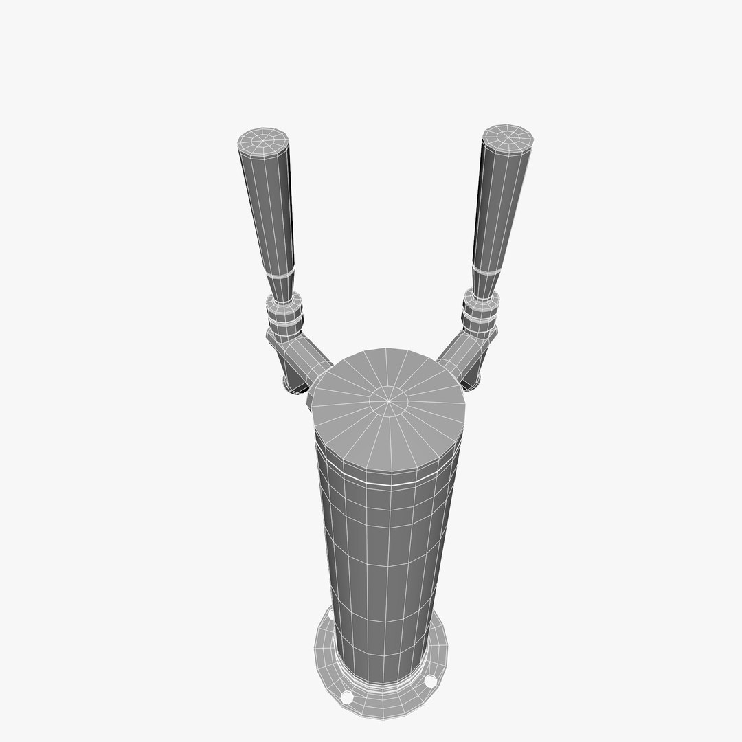 ma double beer tap faucet https://p.turbosquid.com/ts-thumb/iL/oPadpb/nbHpdJe0/dsc8/jpg/1481766985/1920x1080/fit_q87/60be99501fd4e565b3bb2b90f11f29af398cd381/dsc8.jpg