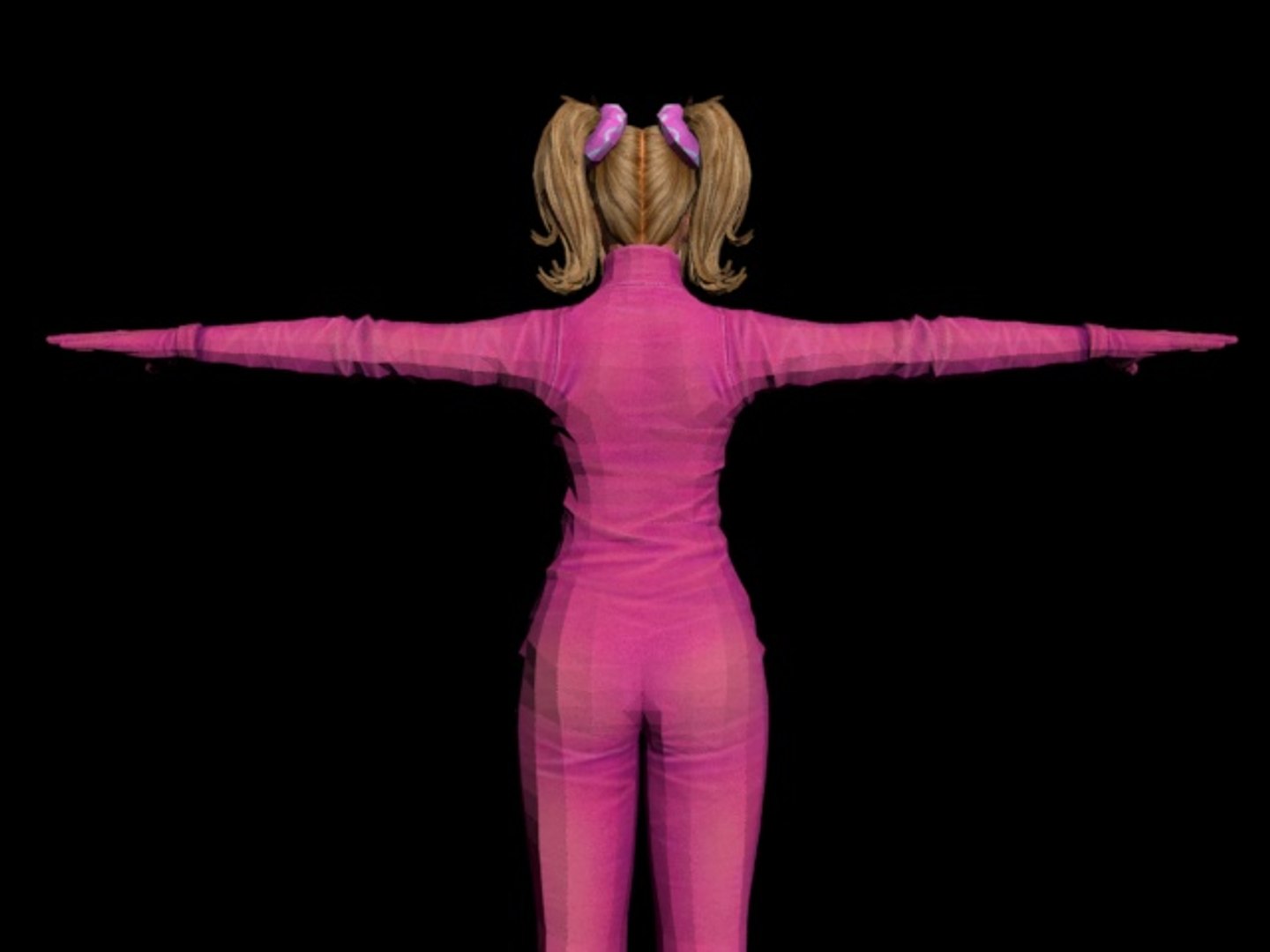 3d juliet lollipop chainsaw model https://p.turbosquid.com/ts-thumb/iL/odfcDg/H97ojxHV/juliet4/jpg/1388699108/1920x1080/fit_q87/4fa3423fdf63faabc1dcdac96019d499b1228868/juliet4.jpg