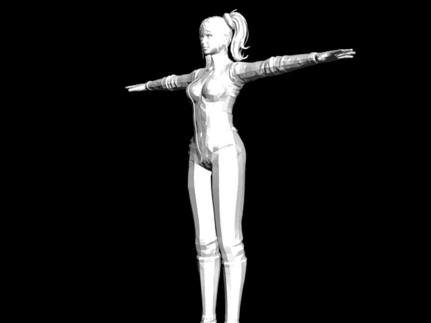 3d juliet lollipop chainsaw model https://p.turbosquid.com/ts-thumb/iL/odfcDg/zVBg1txW/juliet2/jpg/1388699108/1920x1080/fit_q87/7790c580a51732bc629c7bfdf5e9497abcbc83a4/juliet2.jpg