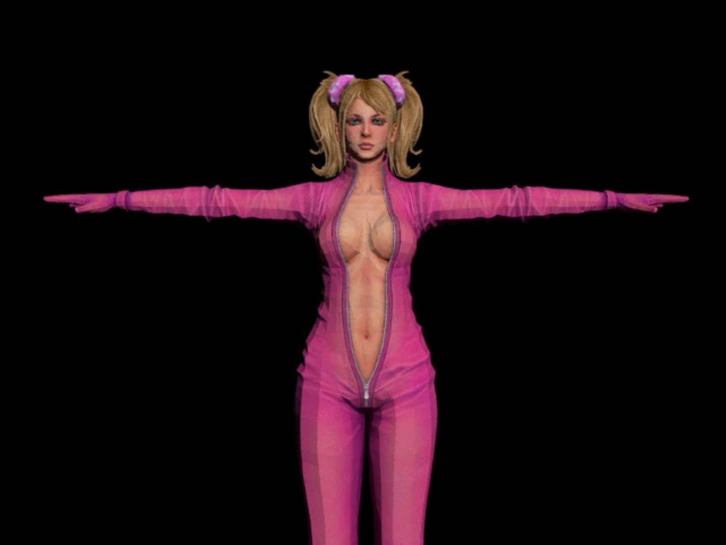 3d juliet lollipop chainsaw model https://p.turbosquid.com/ts-thumb/iL/odfcDg/zl8dvkjb/juliet5/jpg/1388699108/1920x1080/fit_q87/8e499f8f71de97e4974f0e80095acd4f2761b38e/juliet5.jpg