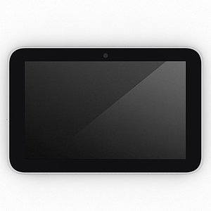 Toshiba AT300SE tablet