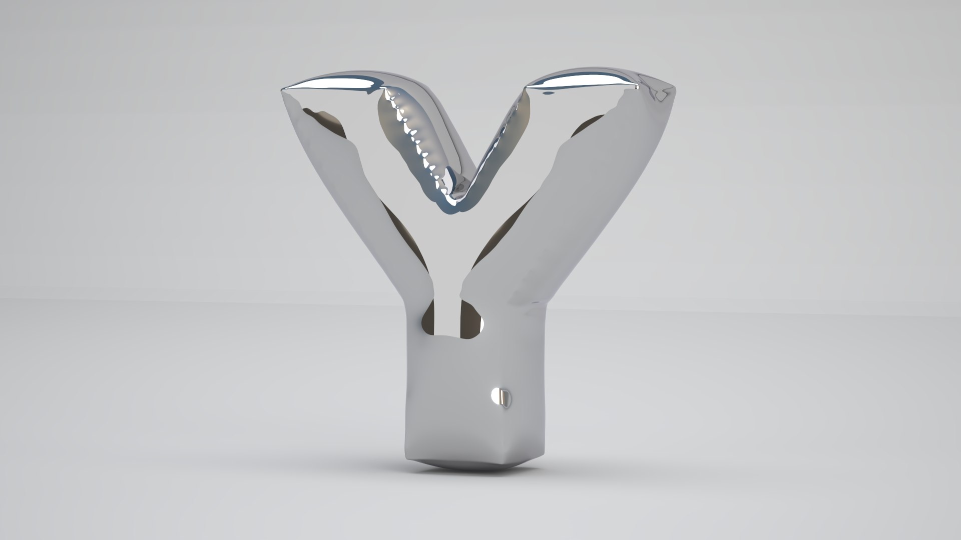3D Y Balloon Silver https://p.turbosquid.com/ts-thumb/iL/pt5Way/0E/04/jpg/1748397862/1920x1080/fit_q87/942c0e7f8a6fe140d12fbf36d5c6ee6a8872ac7b/04.jpg