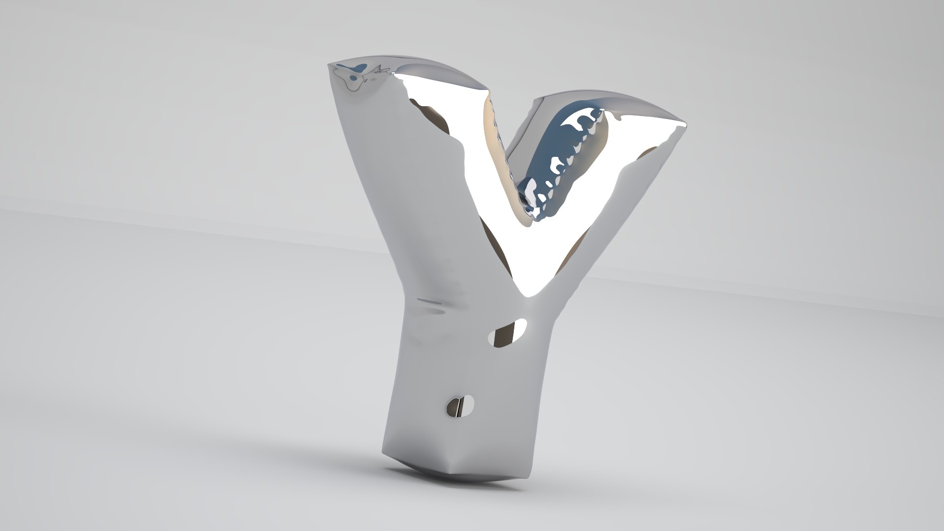 3D Y Balloon Silver https://p.turbosquid.com/ts-thumb/iL/pt5Way/LK/03/jpg/1748397861/1920x1080/fit_q87/c64552dd24887df315e99945082c577705117971/03.jpg