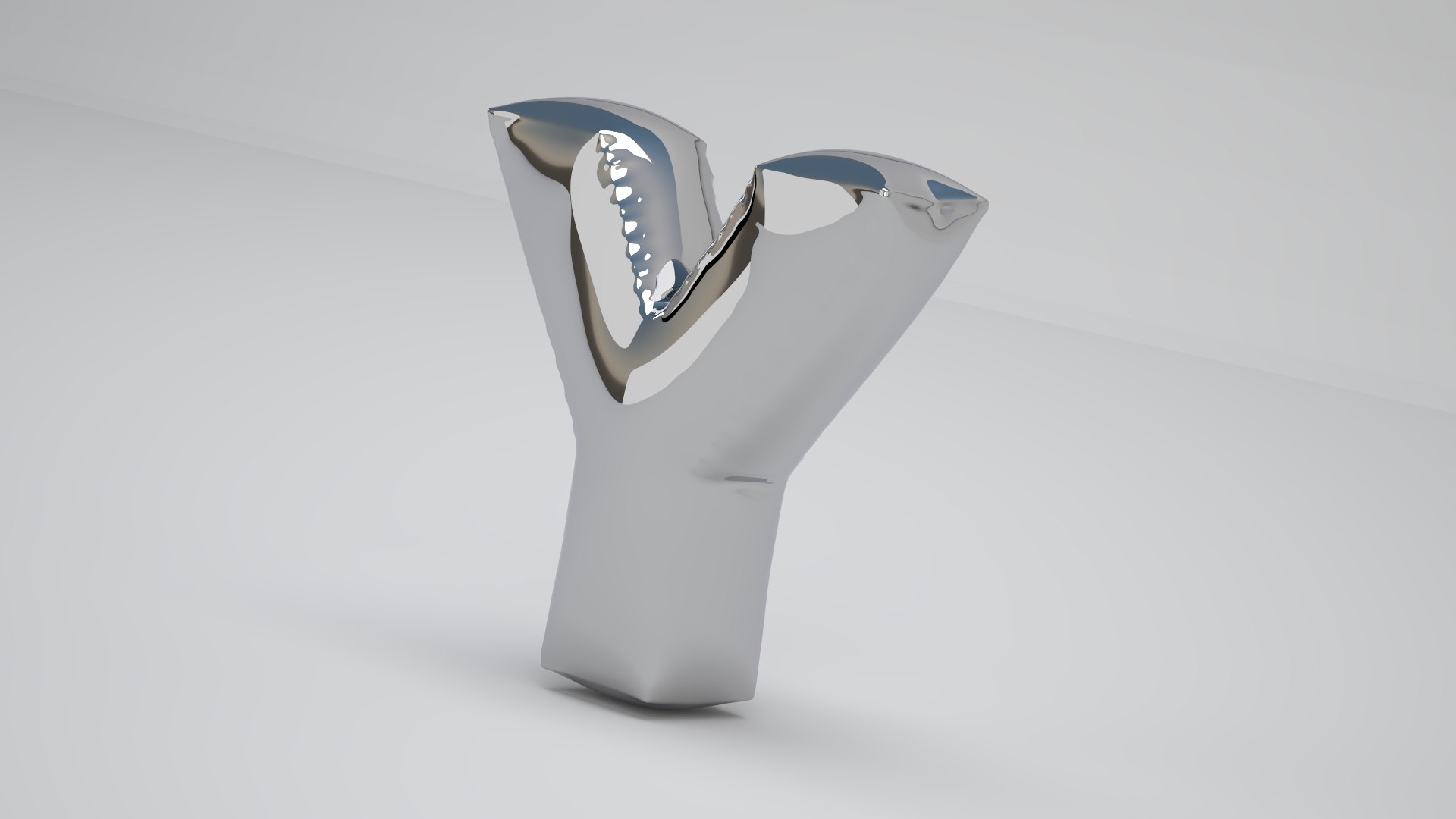 3D Y Balloon Silver https://p.turbosquid.com/ts-thumb/iL/pt5Way/cy/01/jpg/1748397861/1920x1080/fit_q87/ae325a07d4f51421f5546f9813fbf850b647a23d/01.jpg
