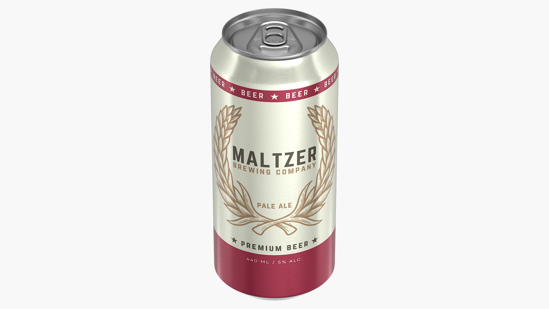 3D model Closed Beer Cans Bundle Collection https://p.turbosquid.com/ts-thumb/iL/q5EYIh/7K/r0cbs440/png/1746886148/1920x1080/fit_q87/2bae9eb29b2adc978dc785397af4047c7b1f41b0/r0cbs440.jpg