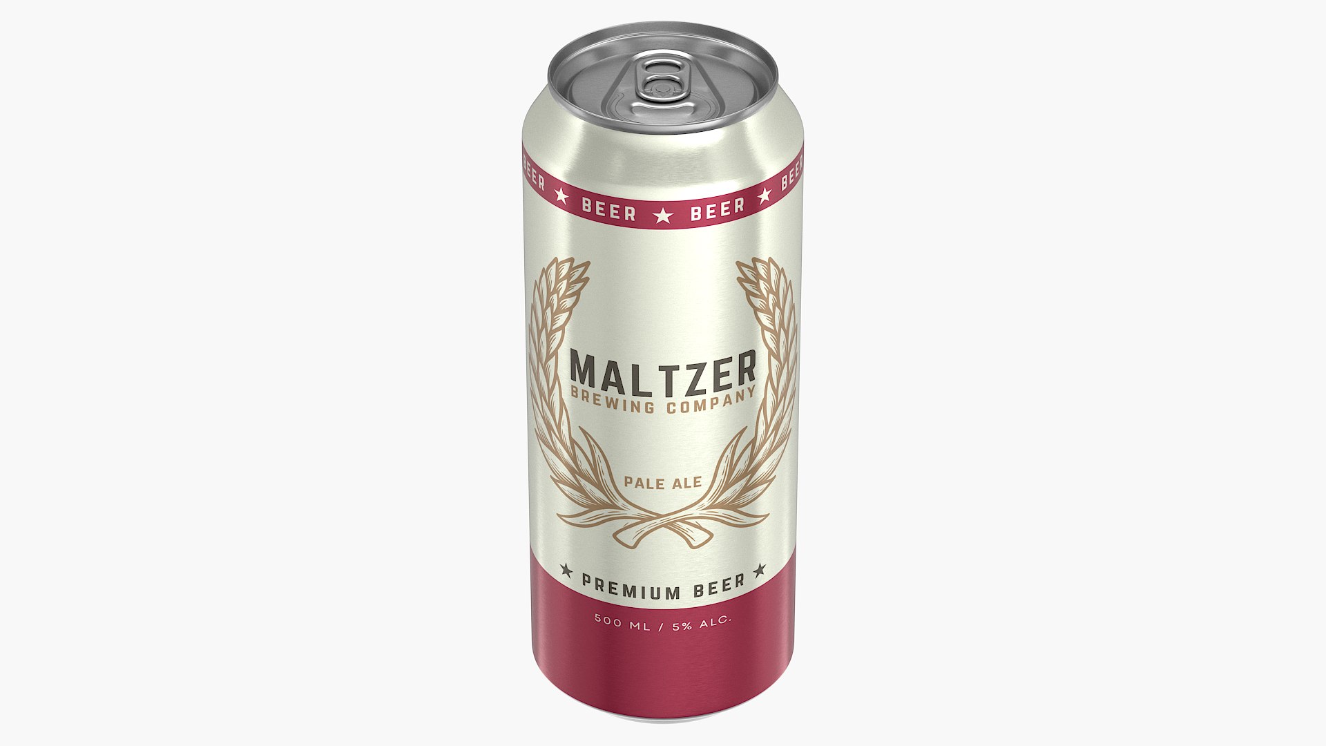 3D model Closed Beer Cans Bundle Collection https://p.turbosquid.com/ts-thumb/iL/q5EYIh/bi/r0cbs500/png/1746886151/1920x1080/fit_q87/9e85a5e34ed4bf817ad30ff6c6b1c694a1c1a477/r0cbs500.jpg