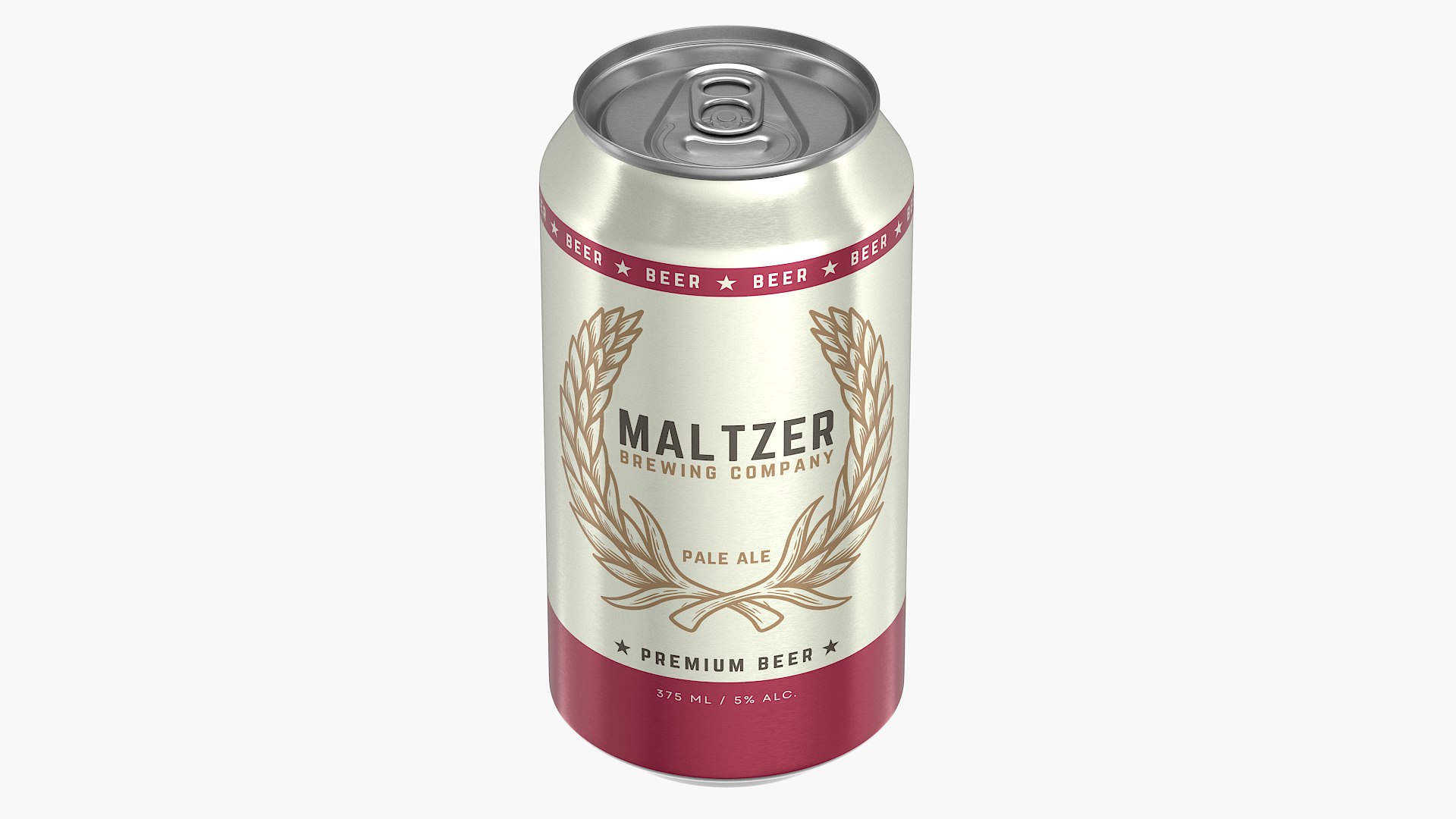 3D model Closed Beer Cans Bundle Collection https://p.turbosquid.com/ts-thumb/iL/q5EYIh/iE/r0cbs375/png/1746886145/1920x1080/fit_q87/4abf5f3caa8fa3ade017ba45a3760324a849bedc/r0cbs375.jpg