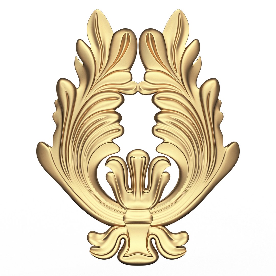 3D Collection of 170 Classic Carvings 06 https://p.turbosquid.com/ts-thumb/iL/r0gjmb/0F/carvedflowerdecor041/jpg/1663447710/1920x1080/fit_q87/4c3370fd3caaf2110be13887eb5d418ee07d5938/carvedflowerdecor041.jpg