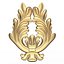 Collection of 170 Classic Carvings 06