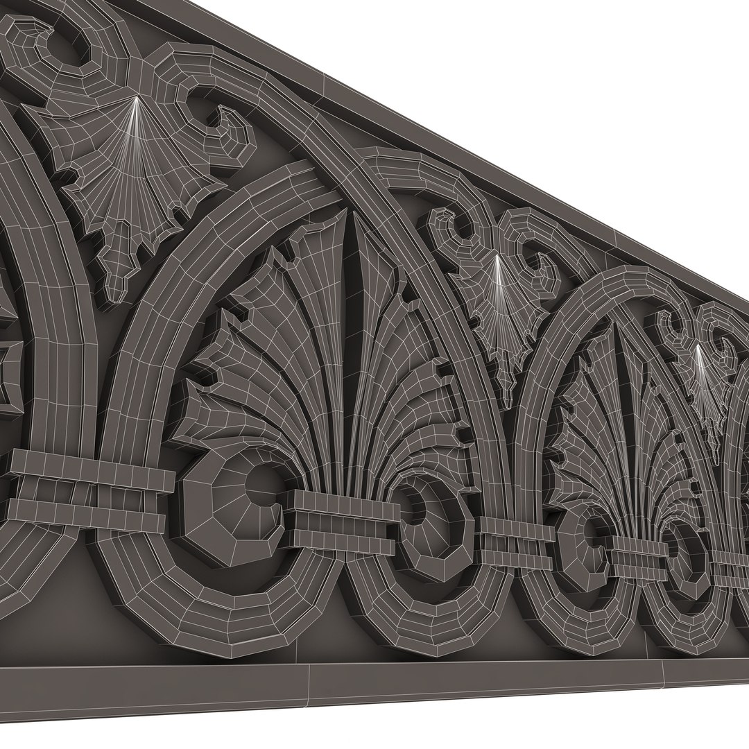 3D Collection of 170 Classic Carvings 06 https://p.turbosquid.com/ts-thumb/iL/r0gjmb/0I/wireframelowornamentelementmolding0124/jpg/1663448033/1920x1080/fit_q87/e756404058dc1c4869a211a8c9571c6ee6640711/wireframelowornamentelementmolding0124.jpg
