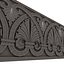 Collection of 170 Classic Carvings 06