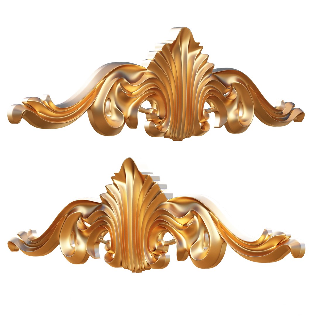 3D Collection of 170 Classic Carvings 06 https://p.turbosquid.com/ts-thumb/iL/r0gjmb/0O/decor1/jpg/1663447958/1920x1080/fit_q87/a6524423ec0adb7b3153ff047b19fc4bb2284cf5/decor1.jpg