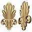 Collection of 170 Classic Carvings 06