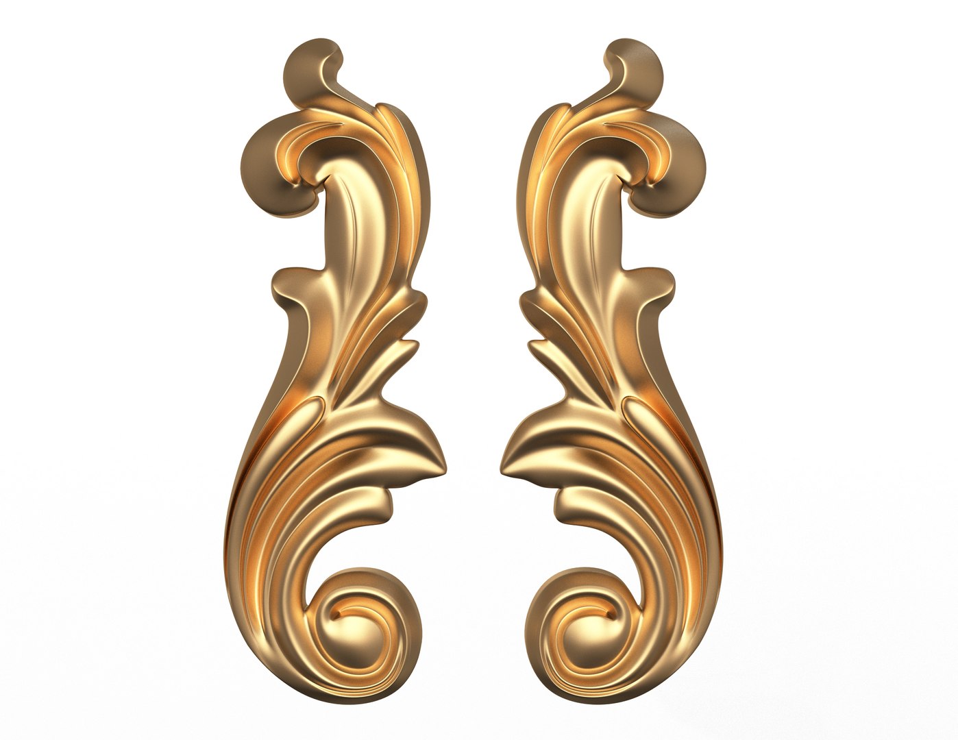 3D Collection of 170 Classic Carvings 06 https://p.turbosquid.com/ts-thumb/iL/r0gjmb/0j/carved061/jpg/1663447677/1920x1080/fit_q87/b2e15a0e47ff83f55675ff02fd5819ec4a4f1da1/carved061.jpg