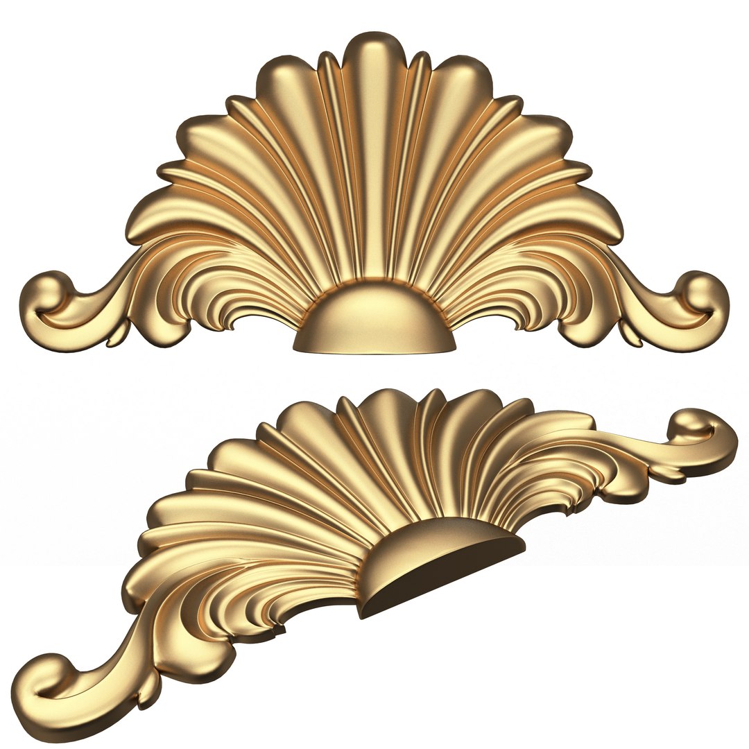 3D Collection of 170 Classic Carvings 06 https://p.turbosquid.com/ts-thumb/iL/r0gjmb/0p/shellcarved041/jpg/1663448071/1920x1080/fit_q87/d412edbcf6daad35121c14c5f4be9c92e624bcc0/shellcarved041.jpg