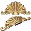 Collection of 170 Classic Carvings 06